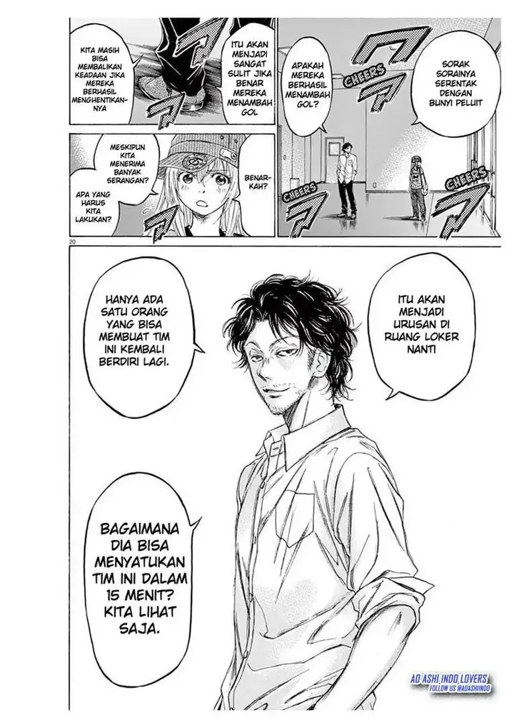 image-komik-ao-ashi-chapter-104-19/22