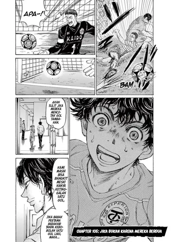 image-komik-ao-ashi-chapter-105-6/27