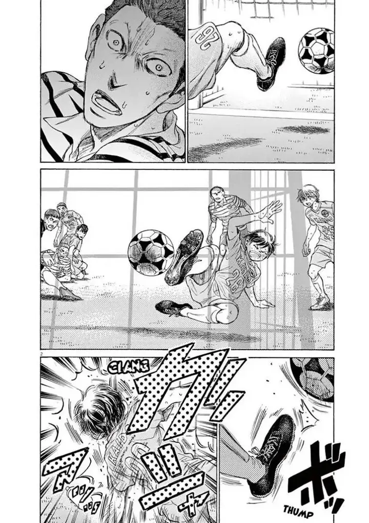 image-komik-ao-ashi-chapter-105-7/27