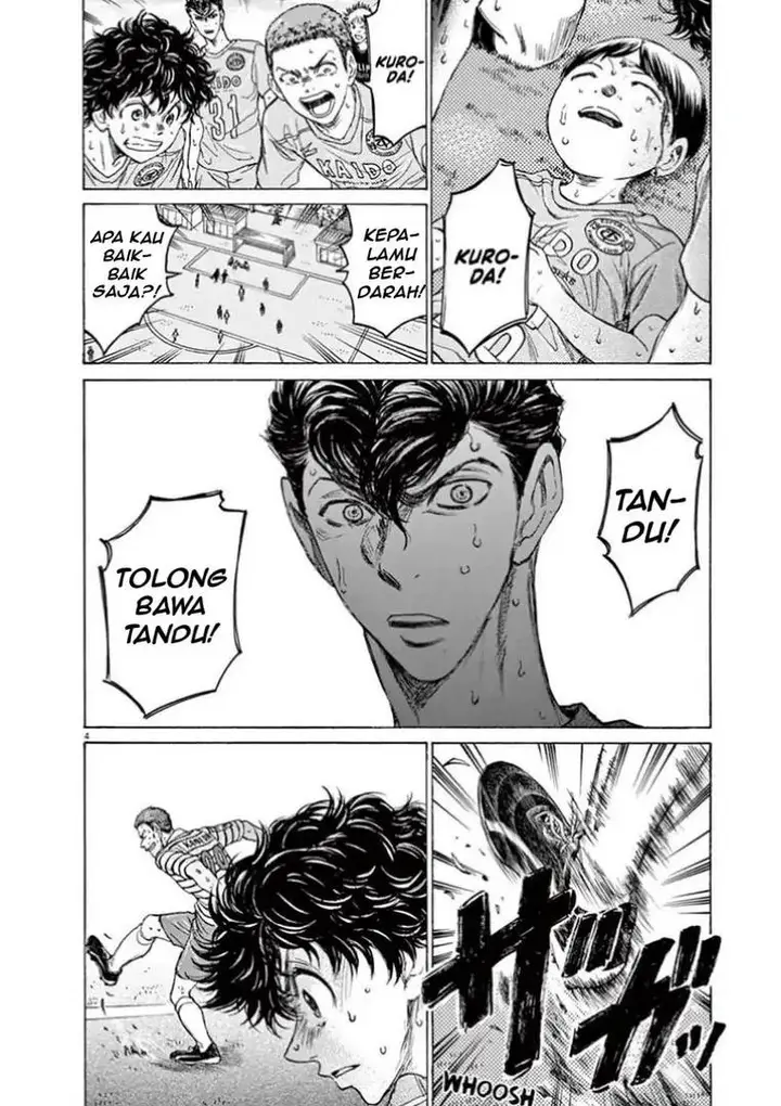 image-komik-ao-ashi-chapter-105-9/27