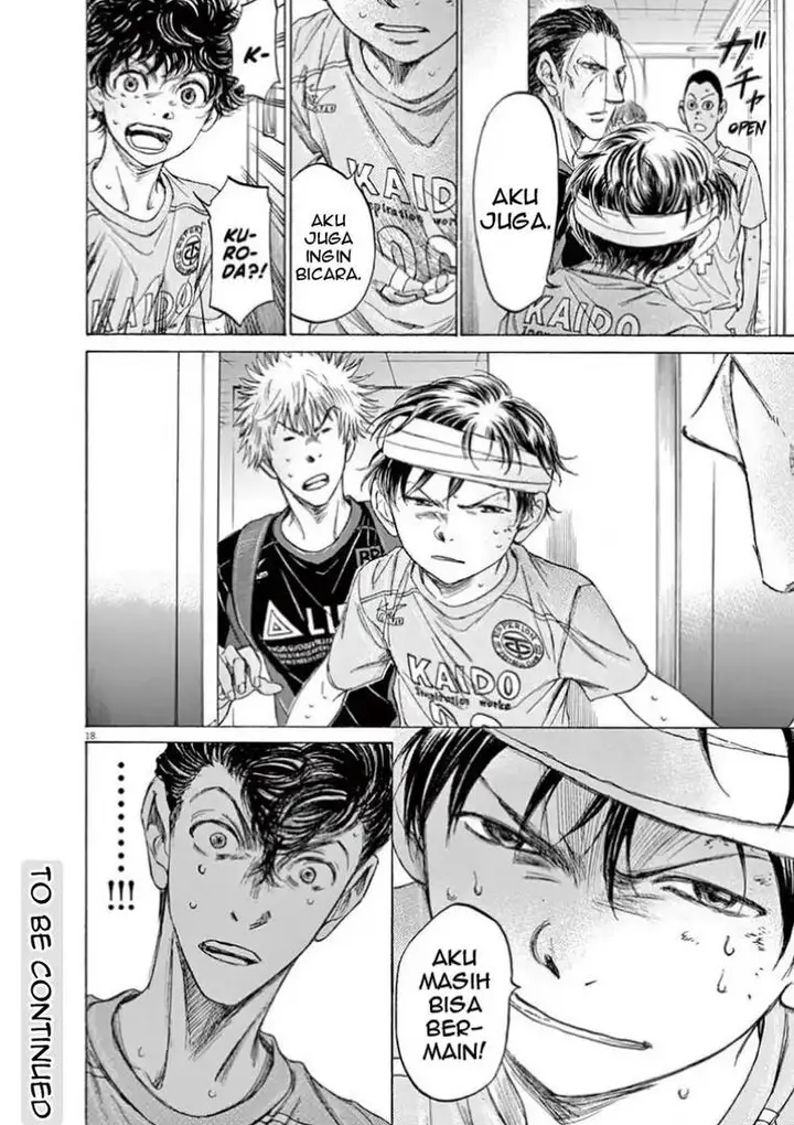 image-komik-ao-ashi-chapter-105-24/27