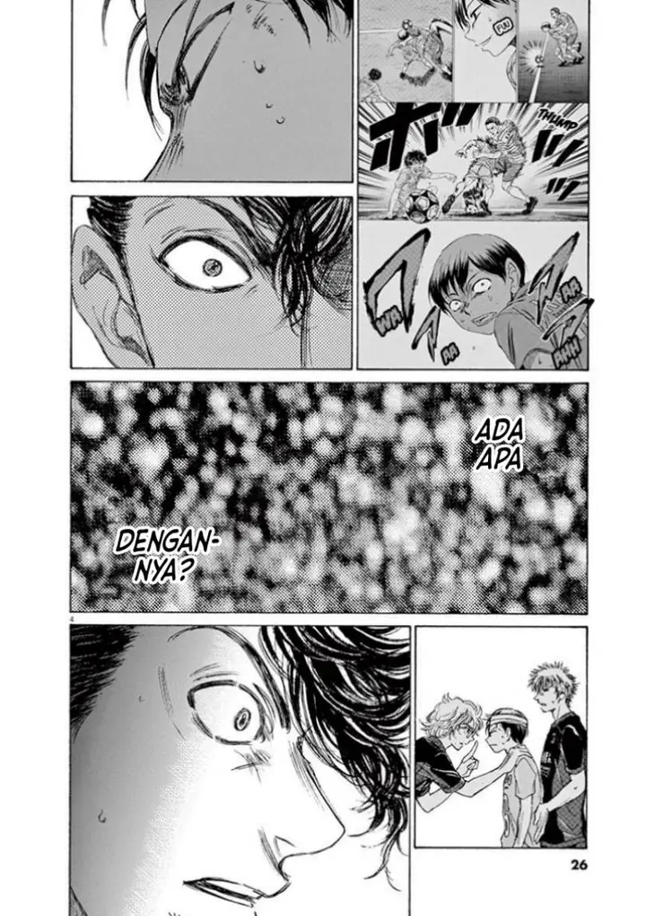 image-komik-ao-ashi-chapter-106-4/22