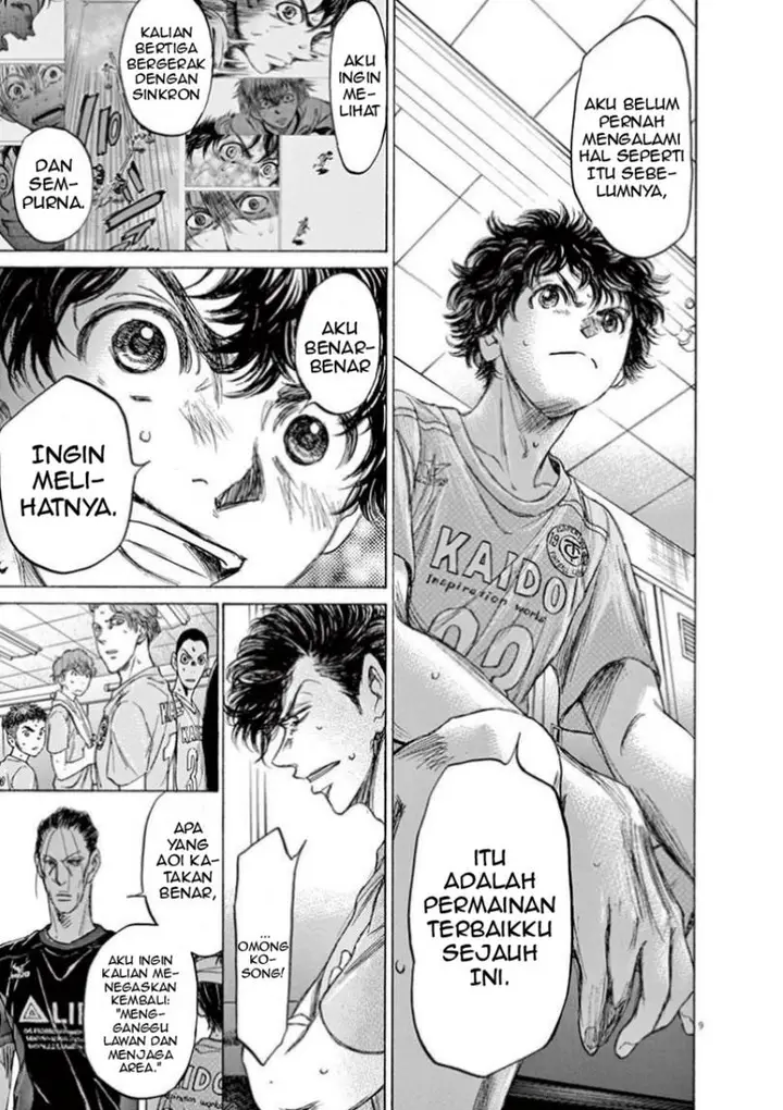 image-komik-ao-ashi-chapter-106-9/22