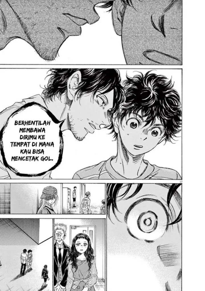 image-komik-ao-ashi-chapter-106-18/22