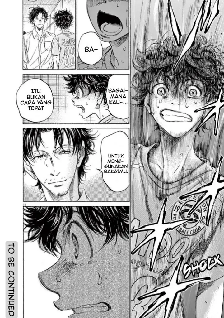 image-komik-ao-ashi-chapter-106-19/22