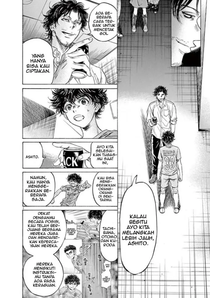 image-komik-ao-ashi-chapter-107-8/24