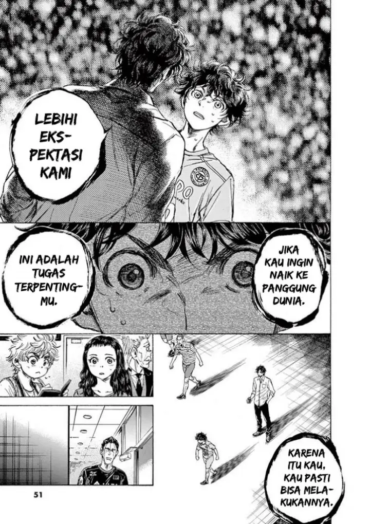image-komik-ao-ashi-chapter-107-12/24