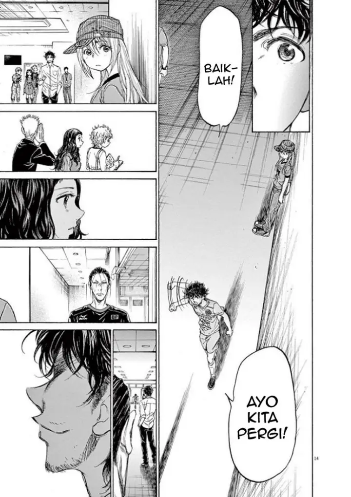 image-komik-ao-ashi-chapter-107-16/24