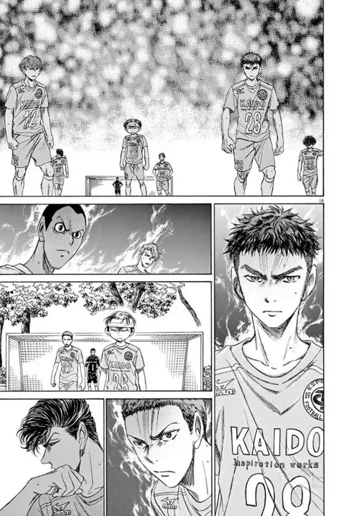 image-komik-ao-ashi-chapter-107-20/24
