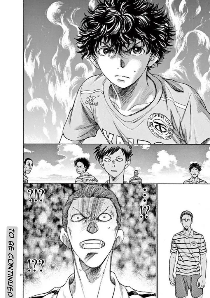image-komik-ao-ashi-chapter-107-21/24