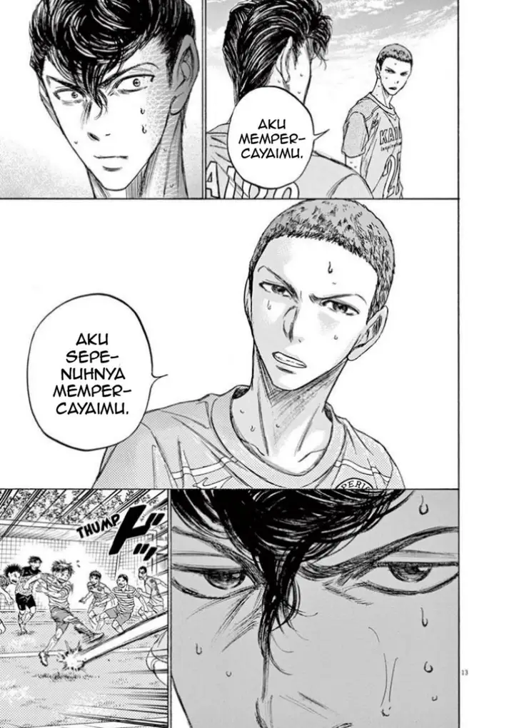 image-komik-ao-ashi-chapter-108-14/22