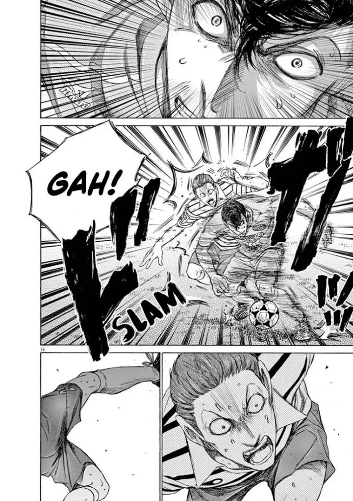 image-komik-ao-ashi-chapter-108-17/22