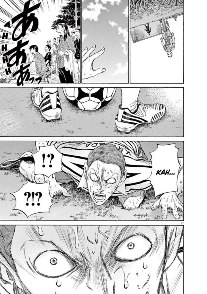 image-komik-ao-ashi-chapter-108-18/22