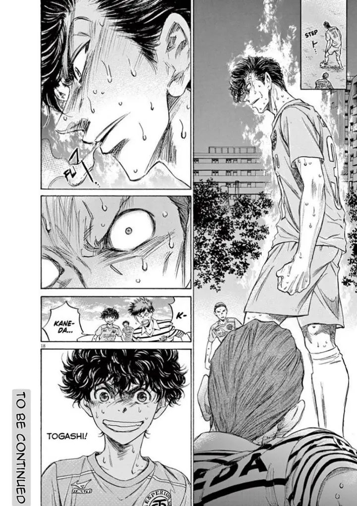 image-komik-ao-ashi-chapter-108-19/22