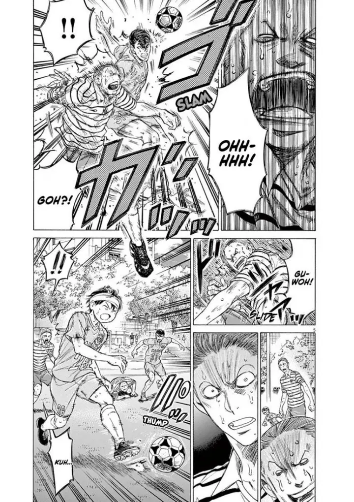 image-komik-ao-ashi-chapter-109-5/22