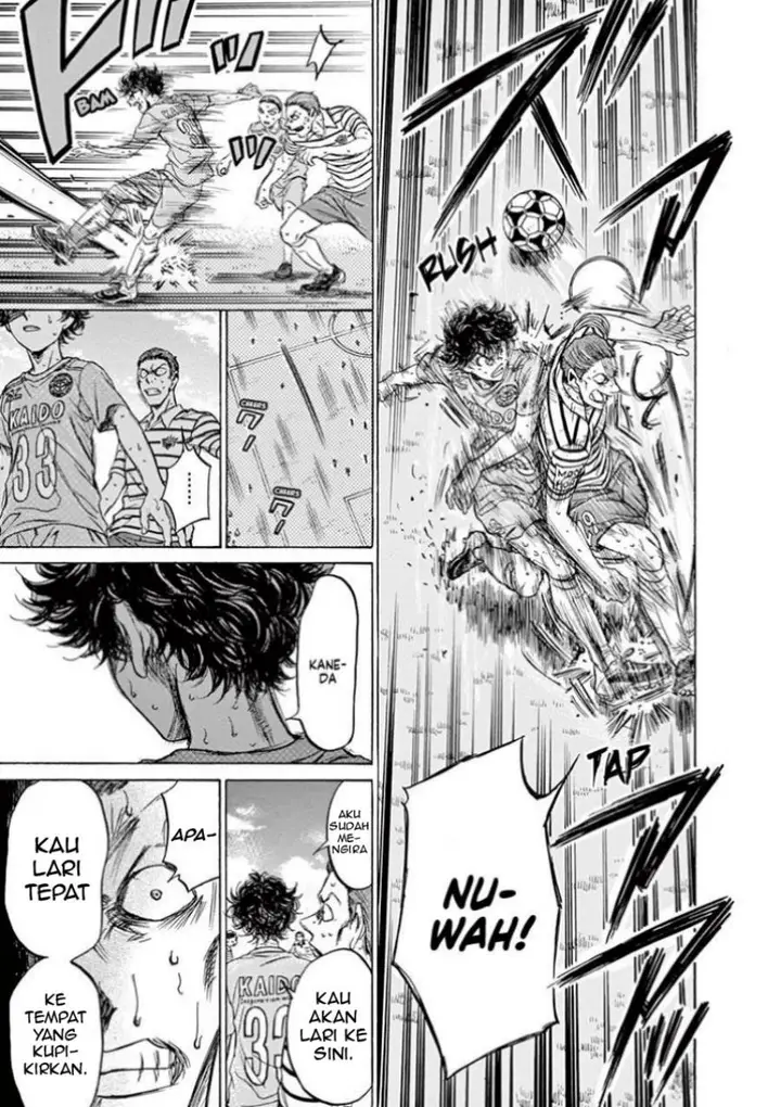image-komik-ao-ashi-chapter-109-18/22