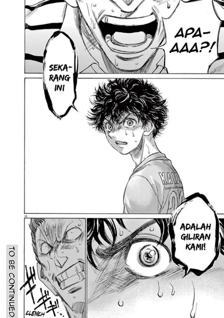 image-komik-ao-ashi-chapter-109-19/22