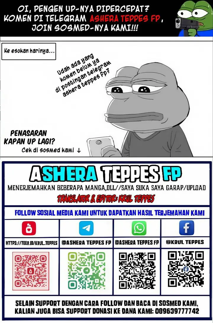 image-komik-ao-ashi-chapter-109-20/22