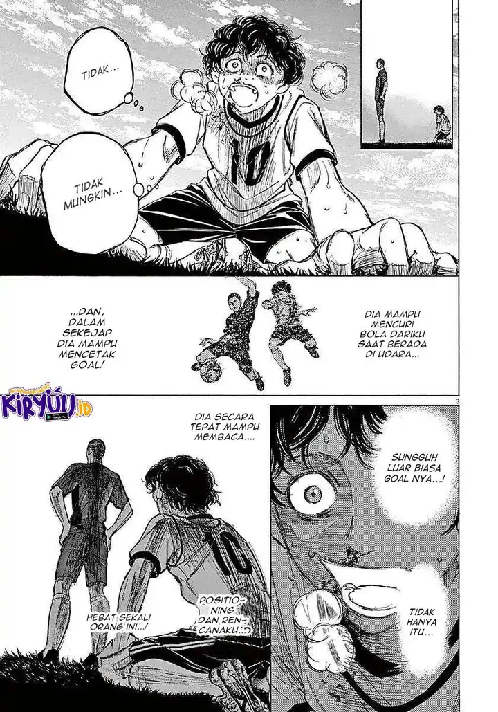 image-komik-ao-ashi-chapter-11-3/19