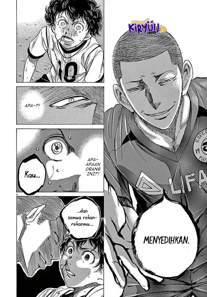 image-komik-ao-ashi-chapter-11-8/19