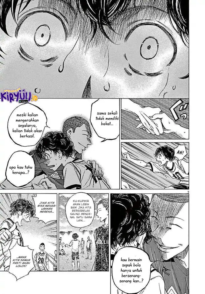 image-komik-ao-ashi-chapter-11-9/19