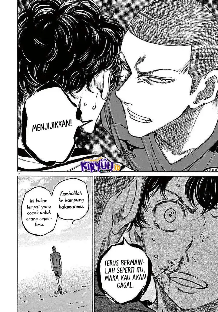 image-komik-ao-ashi-chapter-11-10/19