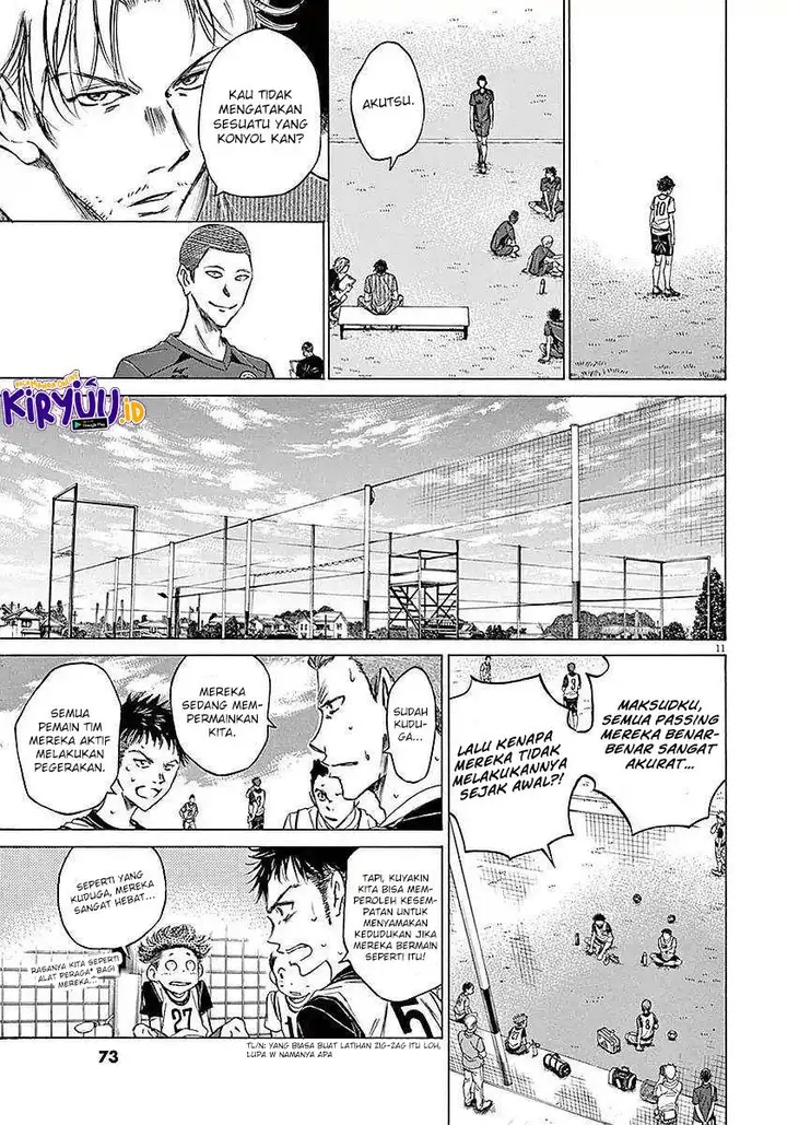 image-komik-ao-ashi-chapter-11-11/19