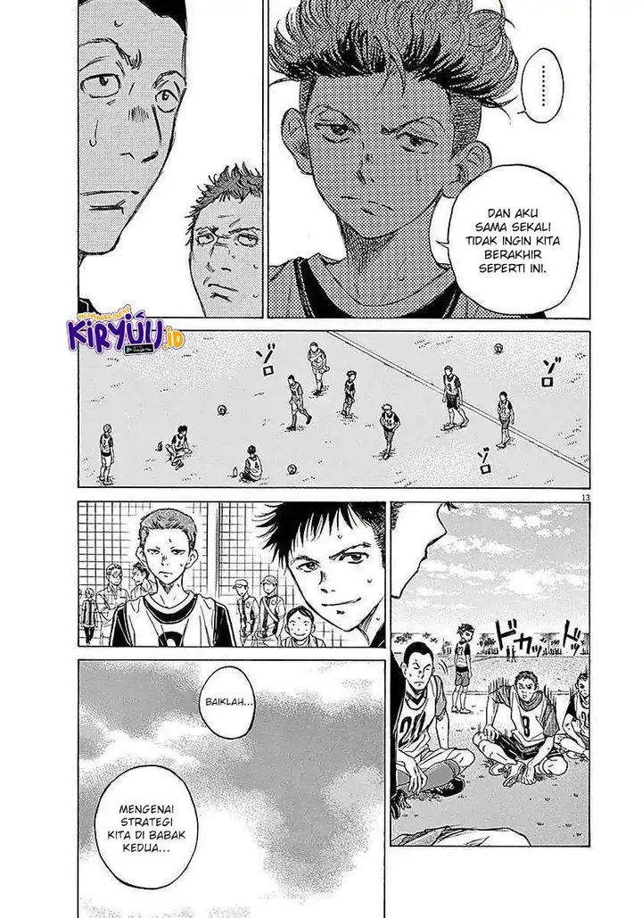 image-komik-ao-ashi-chapter-11-13/19