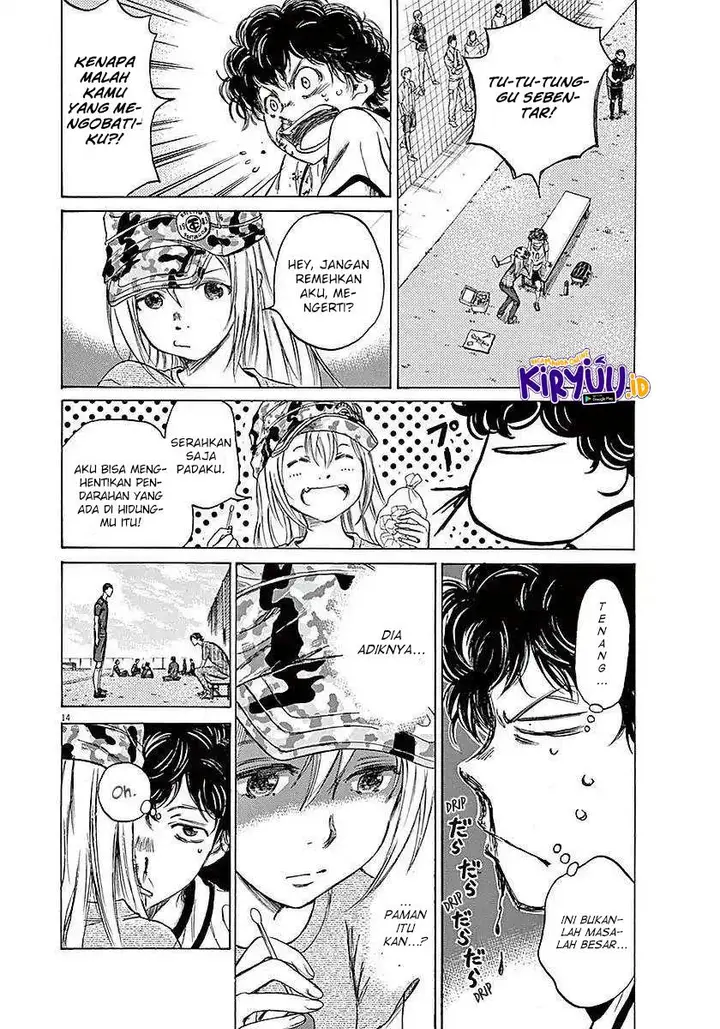 image-komik-ao-ashi-chapter-11-14/19