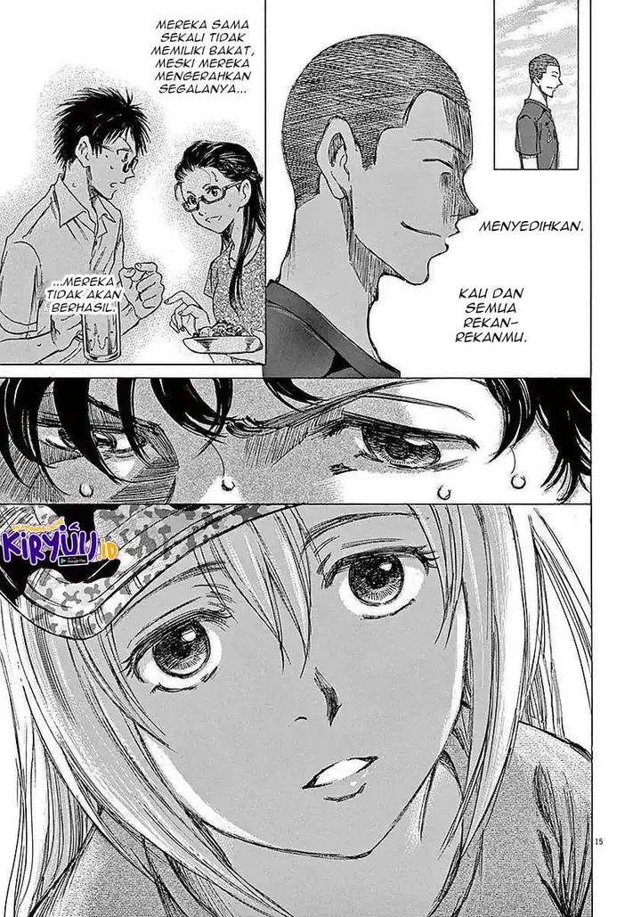 image-komik-ao-ashi-chapter-11-15/19