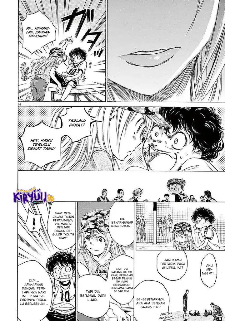 image-komik-ao-ashi-chapter-11-16/19