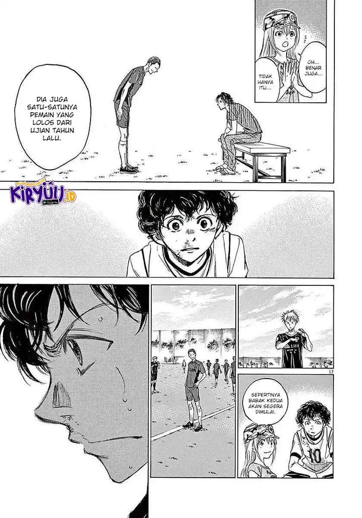 image-komik-ao-ashi-chapter-11-17/19