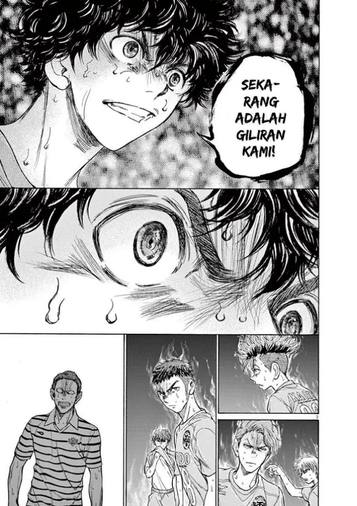 image-komik-ao-ashi-chapter-110-3/18