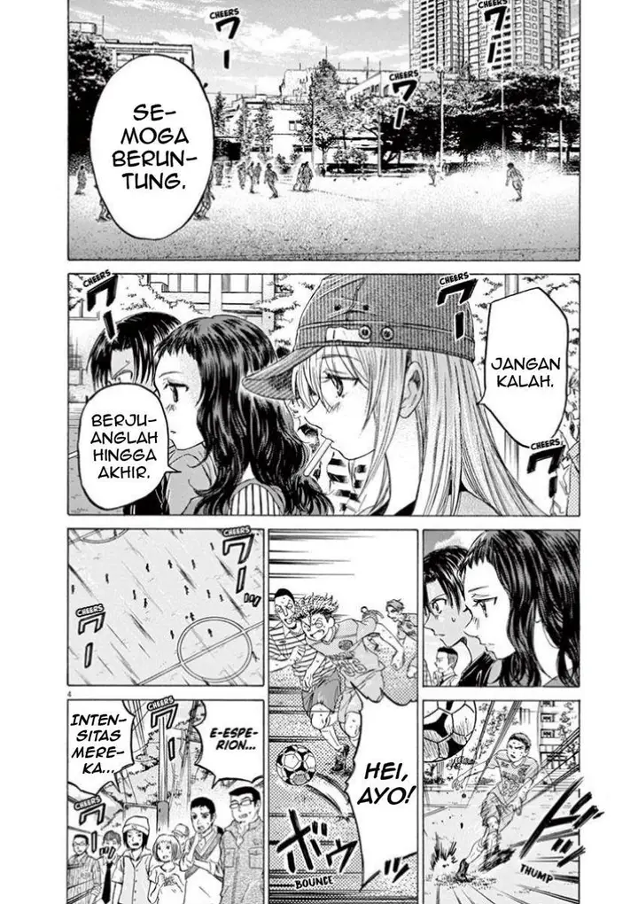 image-komik-ao-ashi-chapter-110-4/18