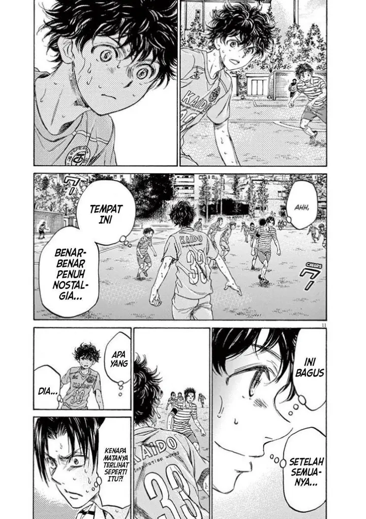 image-komik-ao-ashi-chapter-110-11/18