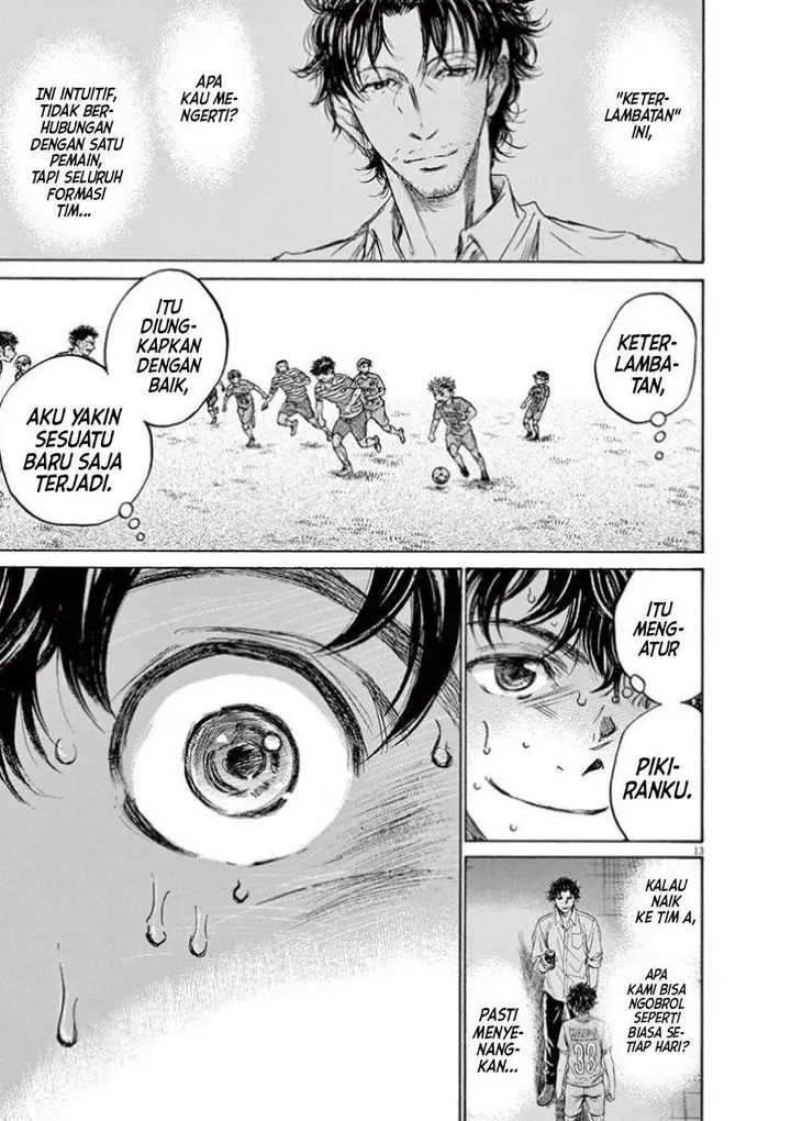 image-komik-ao-ashi-chapter-110-13/18