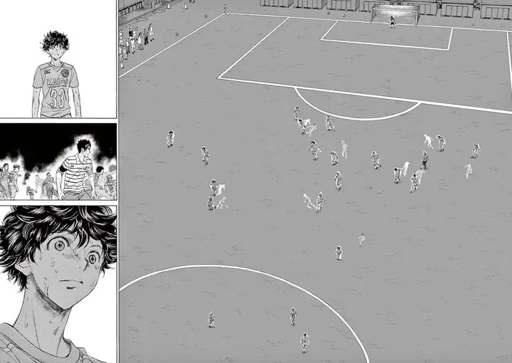 image-komik-ao-ashi-chapter-110-14/18