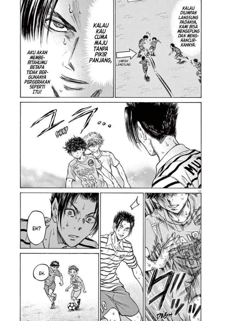 image-komik-ao-ashi-chapter-110-16/18