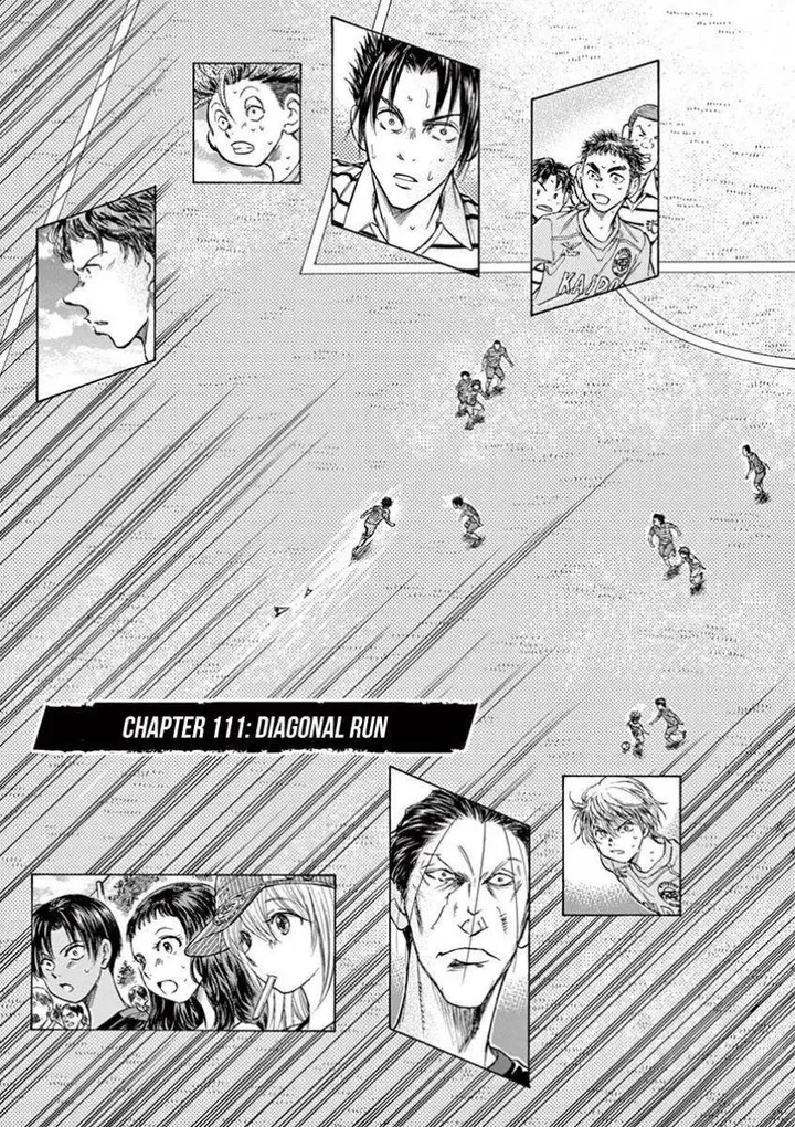 image-komik-ao-ashi-chapter-111-2/18