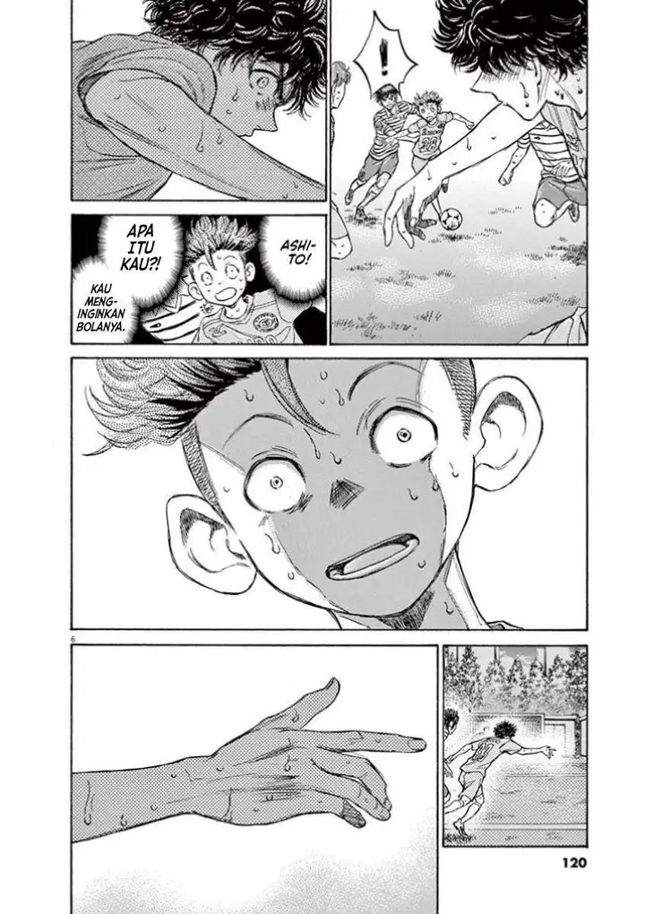 image-komik-ao-ashi-chapter-111-5/18