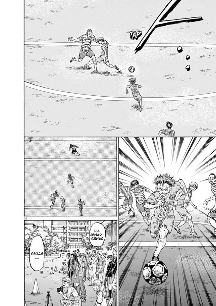 image-komik-ao-ashi-chapter-111-9/18