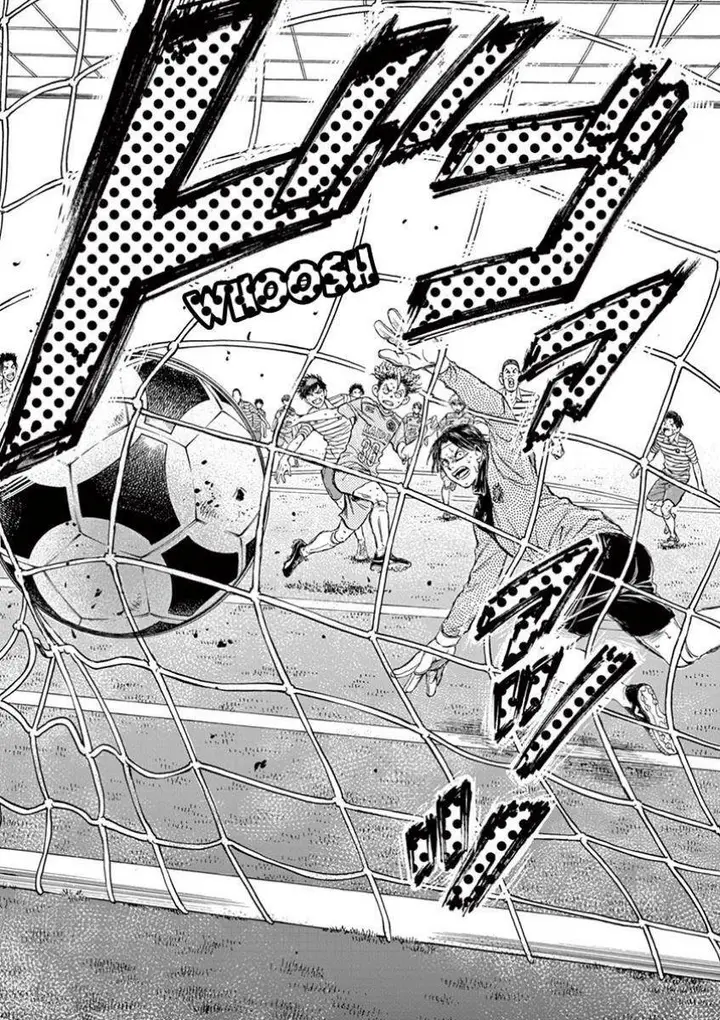 image-komik-ao-ashi-chapter-111-10/18
