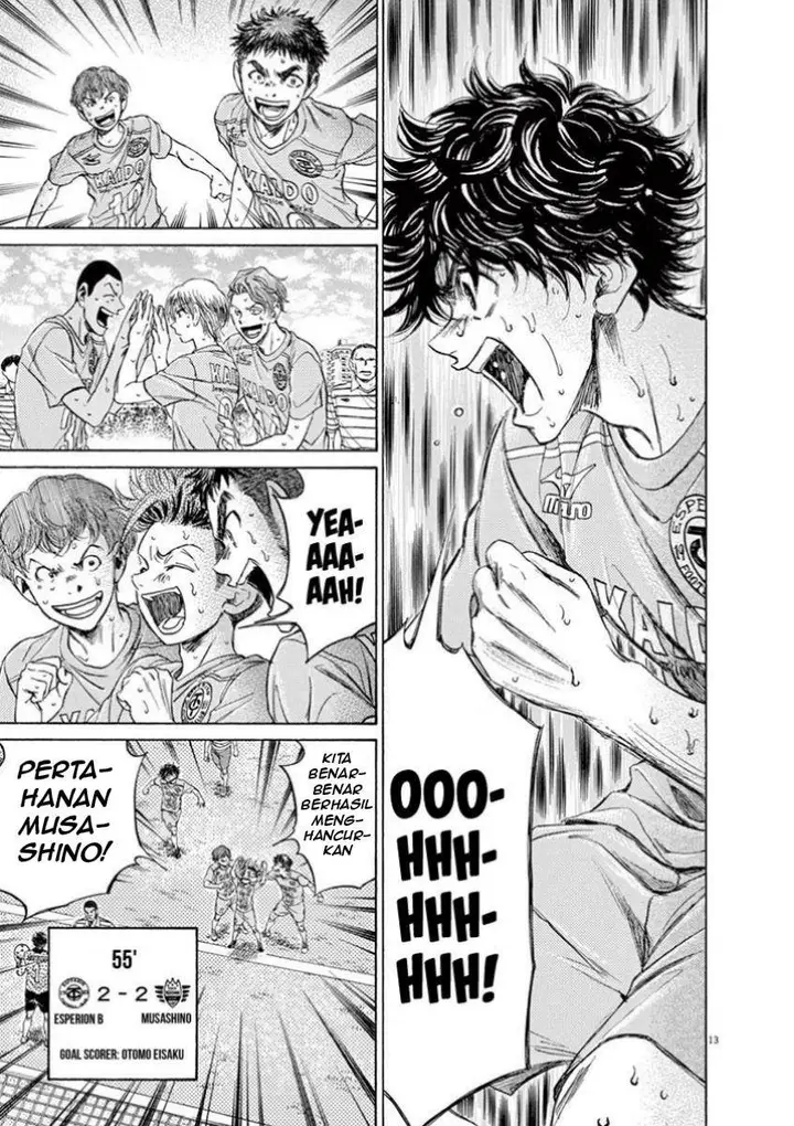 image-komik-ao-ashi-chapter-111-12/18