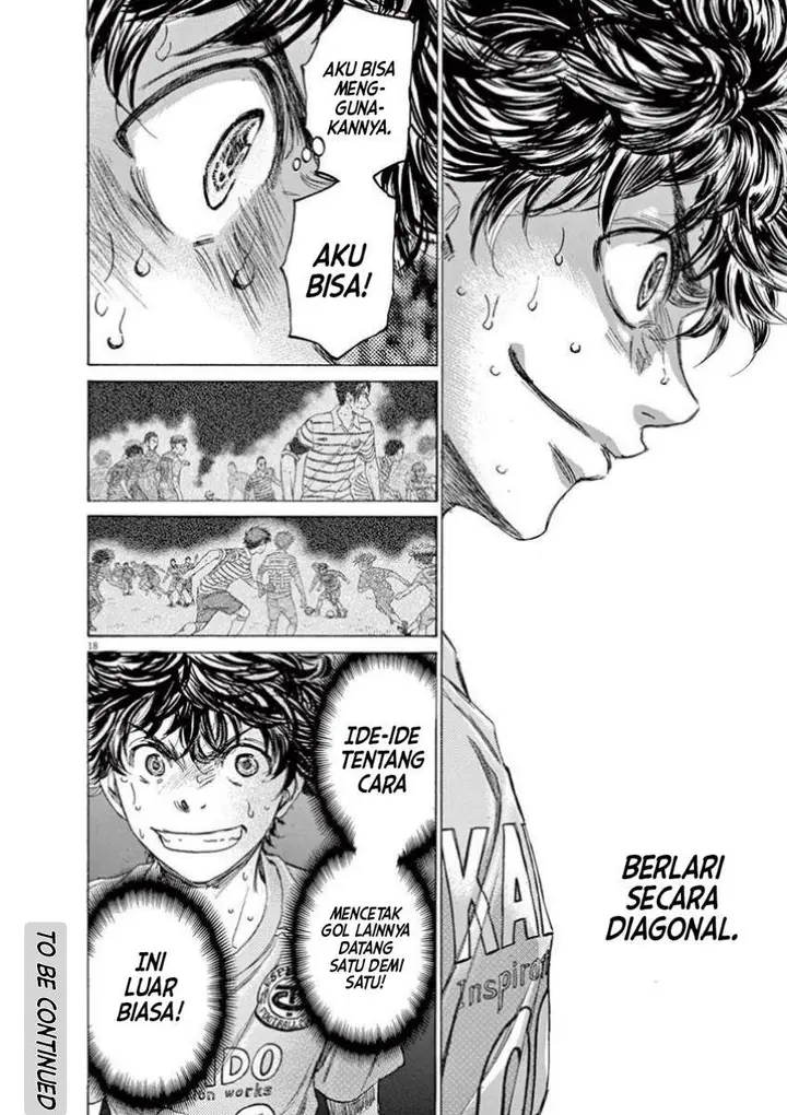 image-komik-ao-ashi-chapter-111-17/18
