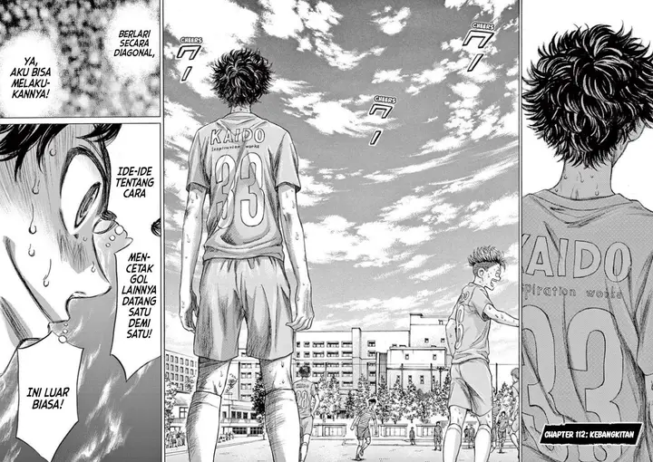image-komik-ao-ashi-chapter-112-1/17