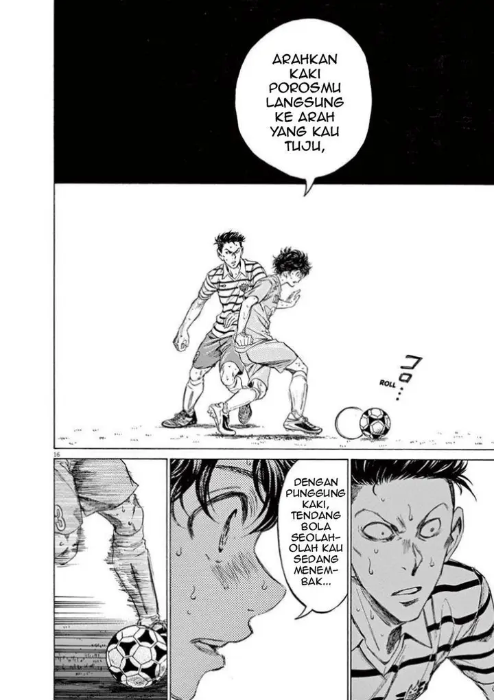 image-komik-ao-ashi-chapter-112-14/17