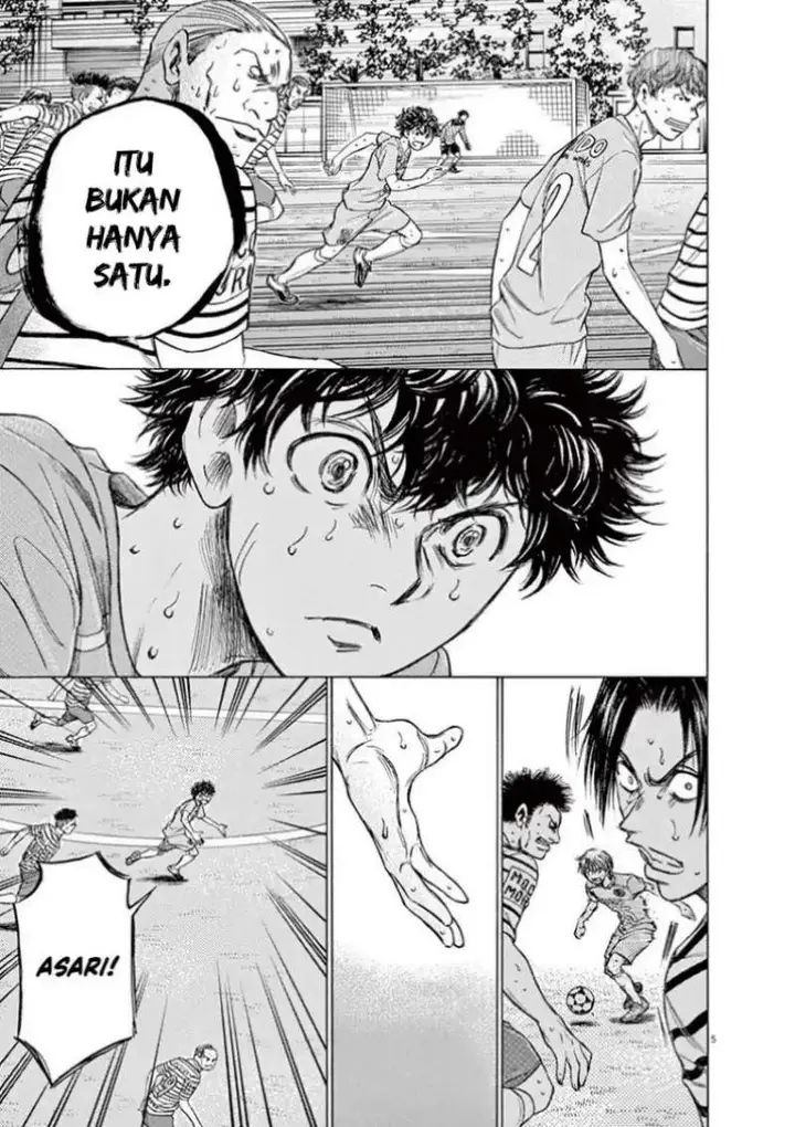 image-komik-ao-ashi-chapter-113-4/21