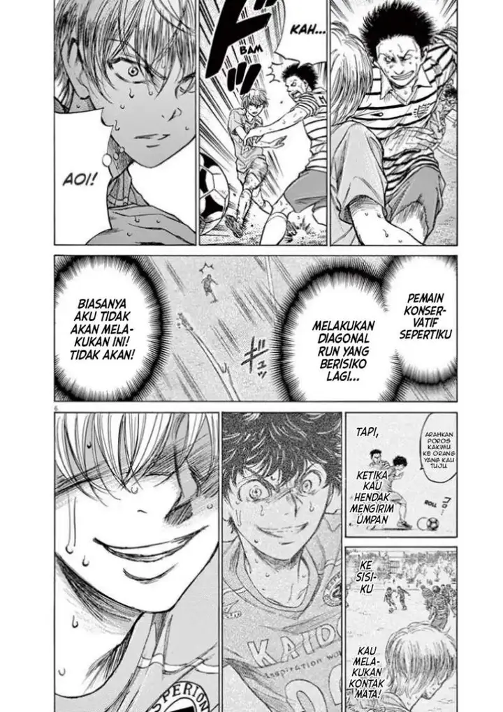 image-komik-ao-ashi-chapter-113-5/21