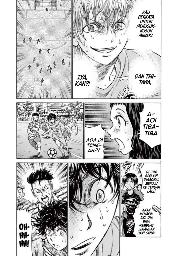 image-komik-ao-ashi-chapter-113-6/21