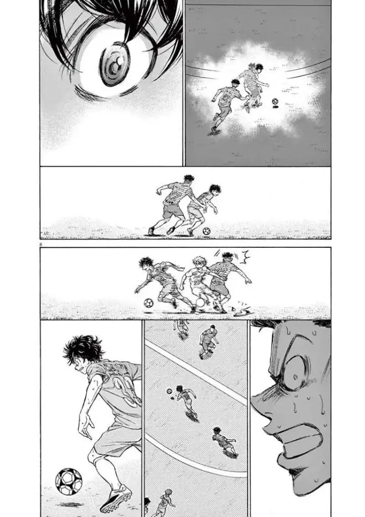 image-komik-ao-ashi-chapter-113-7/21